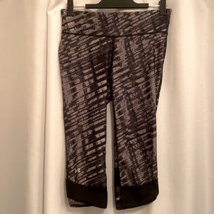 Under Armour Leggings